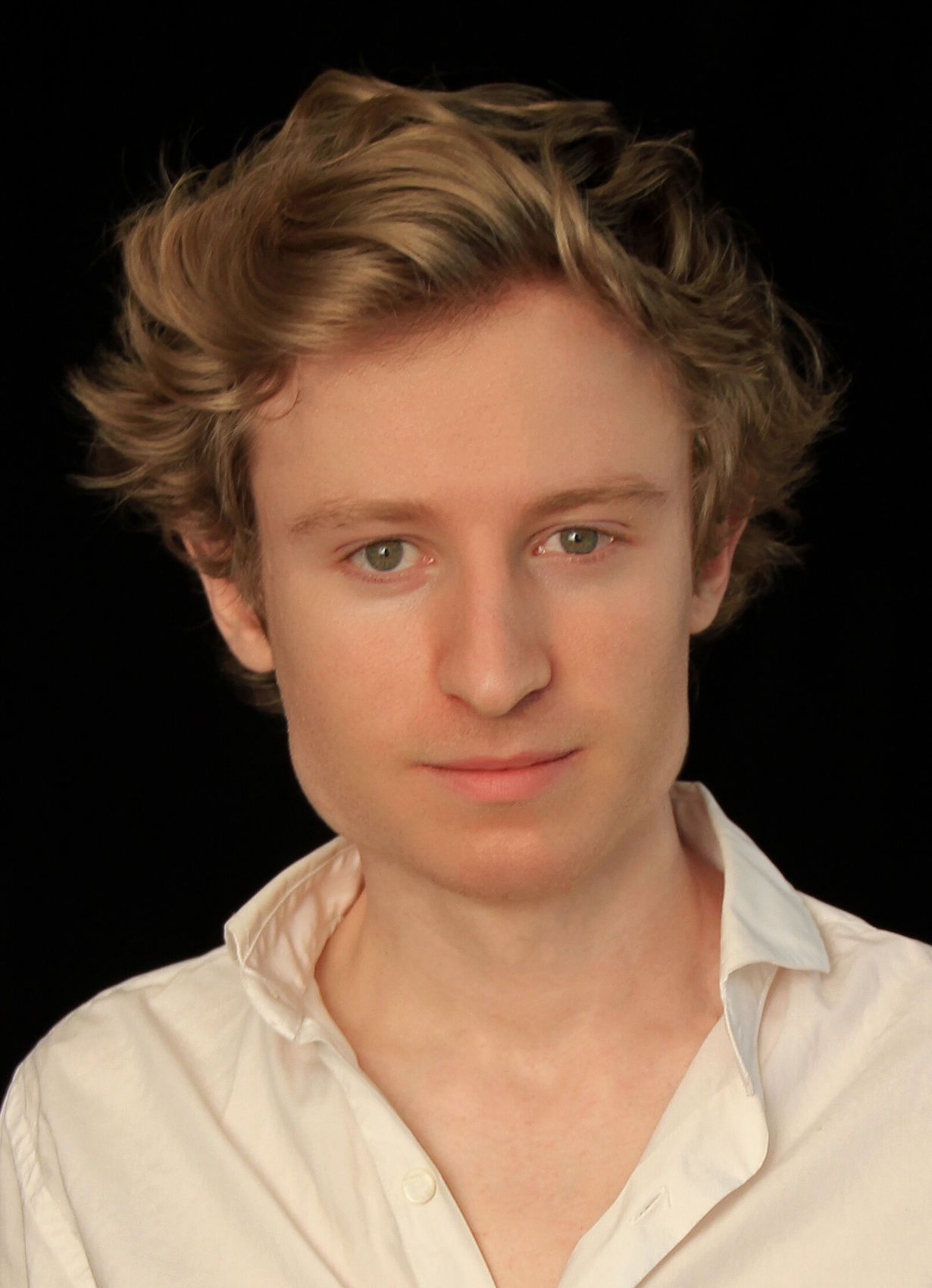 Nico Benenzon